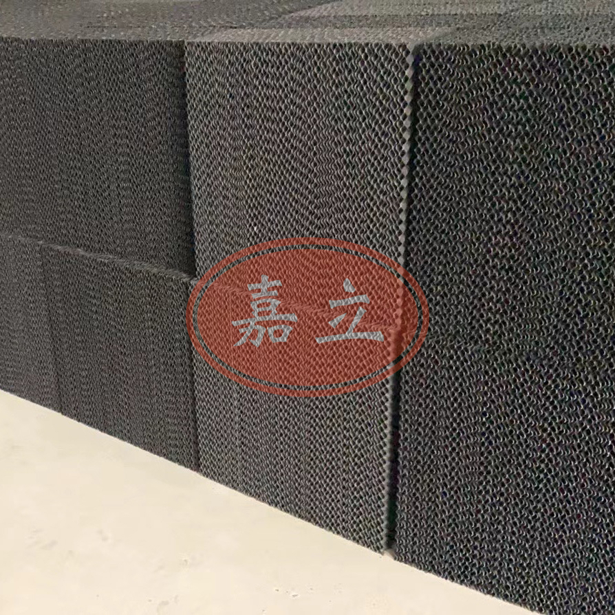 惠济高分子无机湿膜